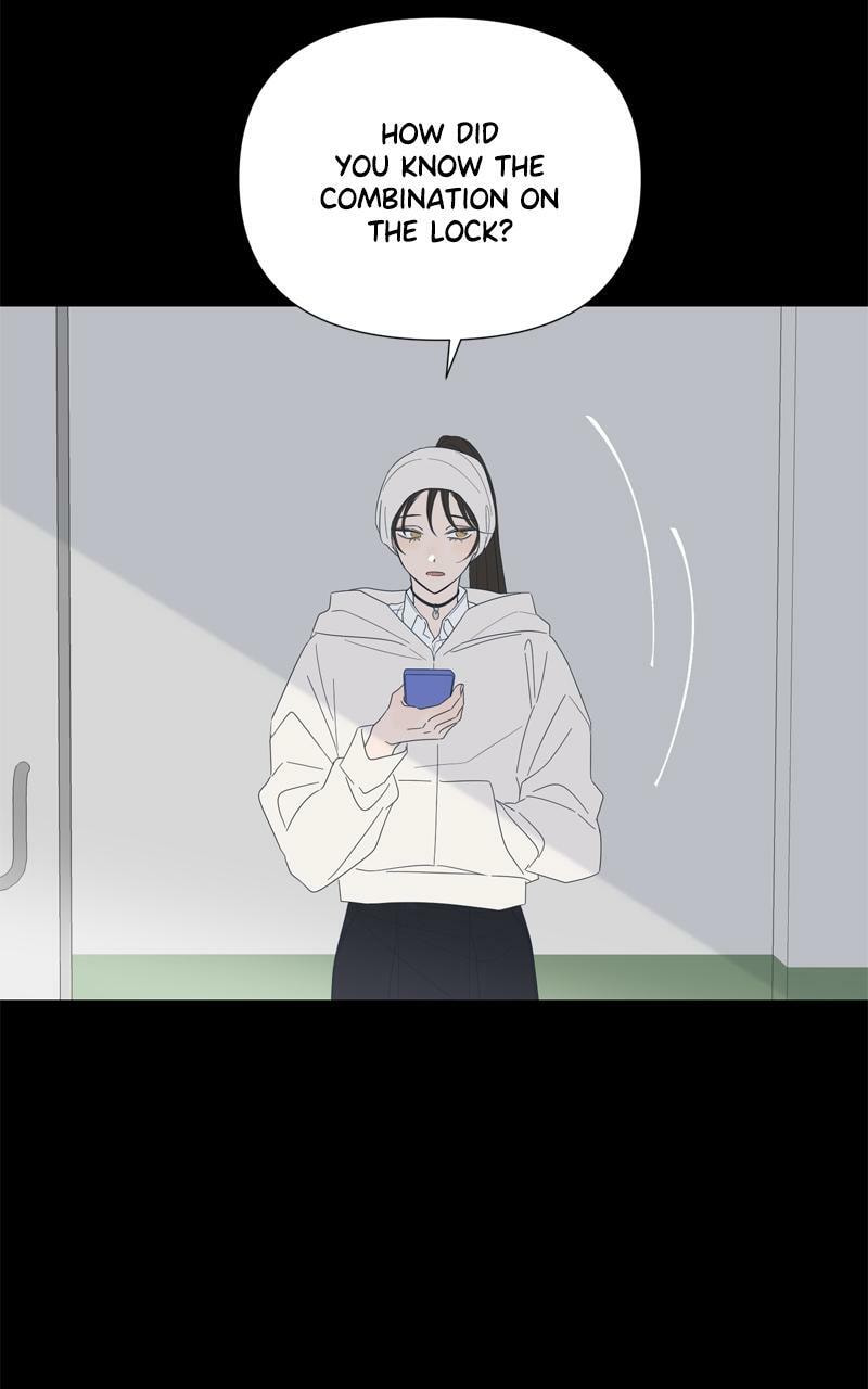 Read Moon Child chapter 80 image 48 on Lezhin