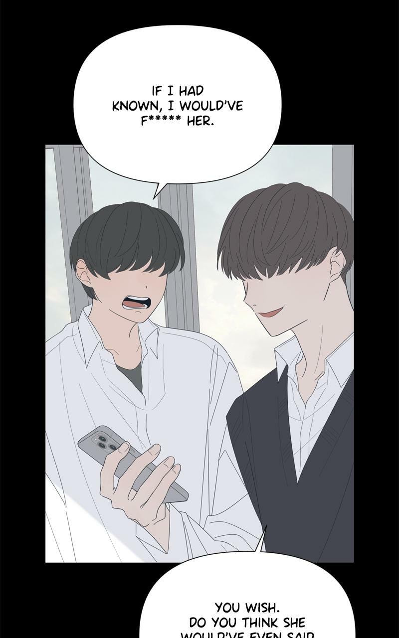 Read Moon Child chapter 80 image 5 on Lezhin