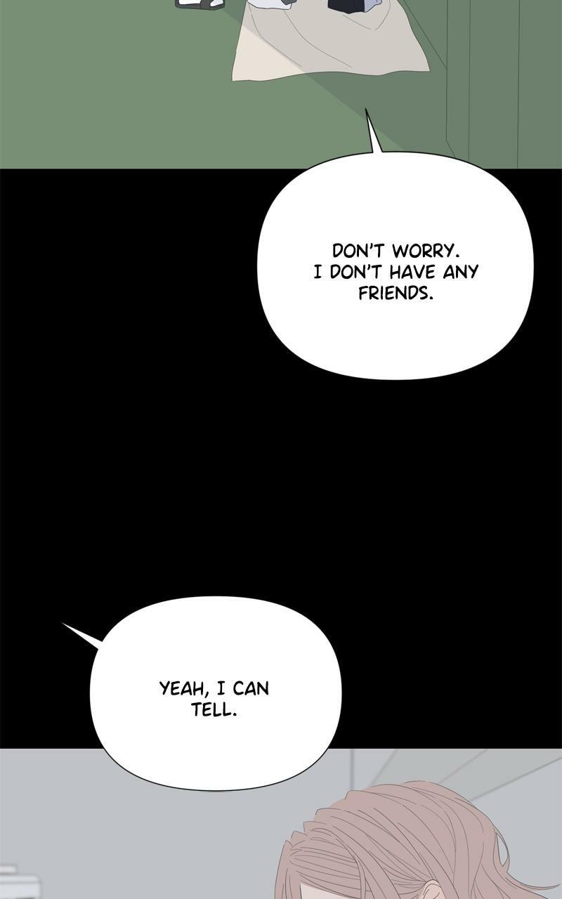 Read Moon Child chapter 80 image 51 on Lezhin