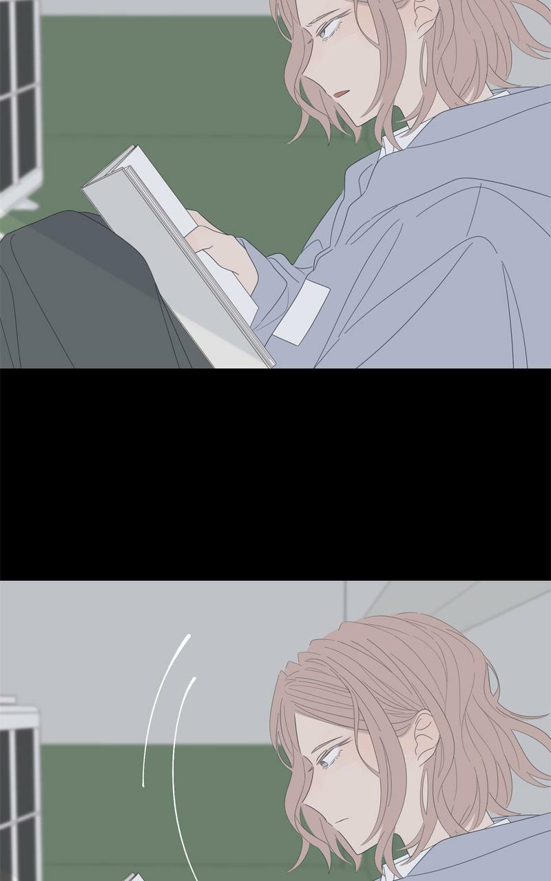 Read Moon Child chapter 80 image 52 on Lezhin