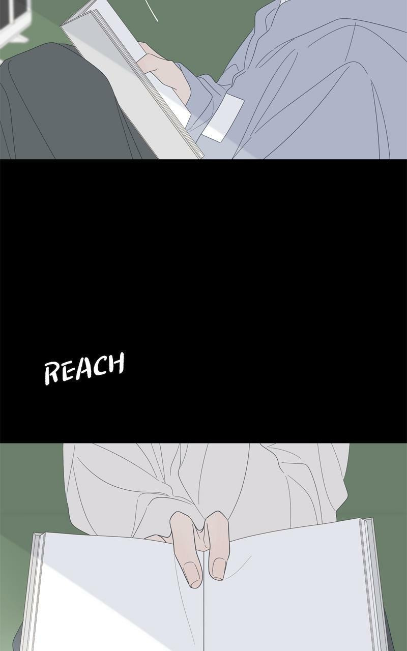 Read Moon Child chapter 80 image 53 on Lezhin
