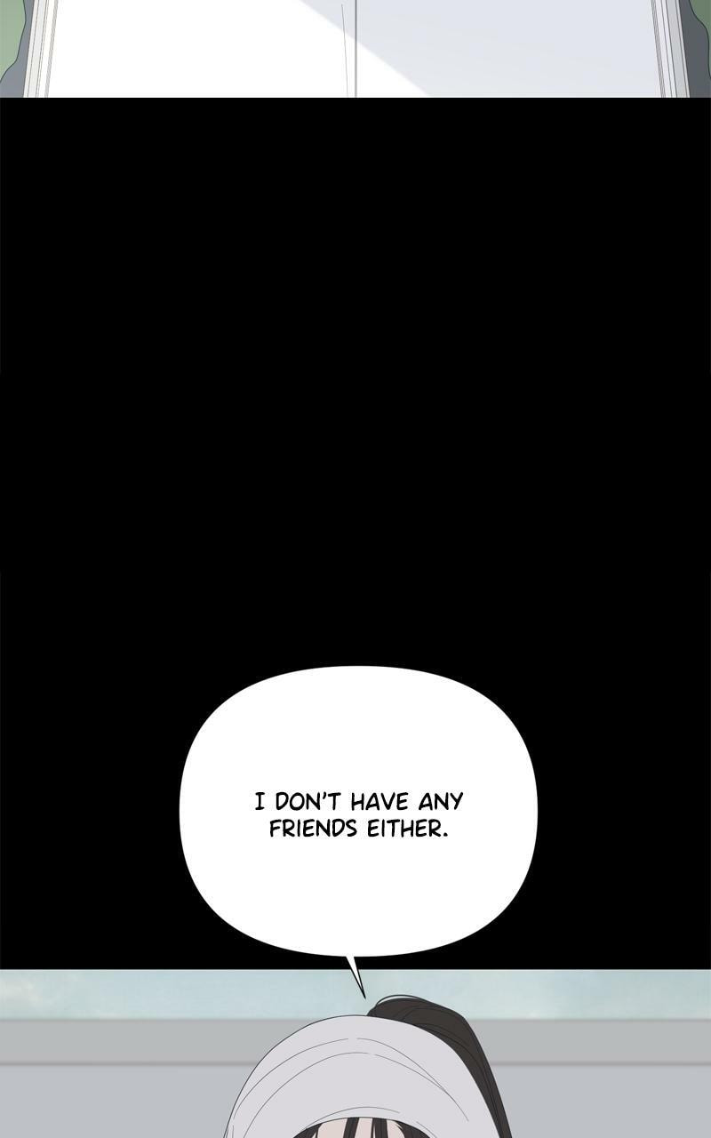 Read Moon Child chapter 80 image 54 on Lezhin