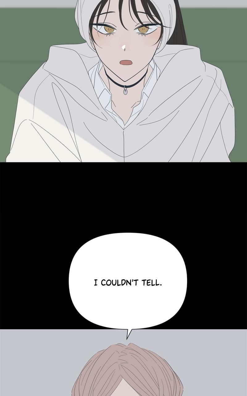 Read Moon Child chapter 80 image 55 on Lezhin
