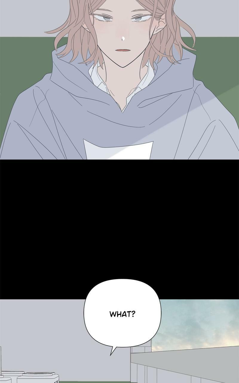 Read Moon Child chapter 80 image 56 on Lezhin