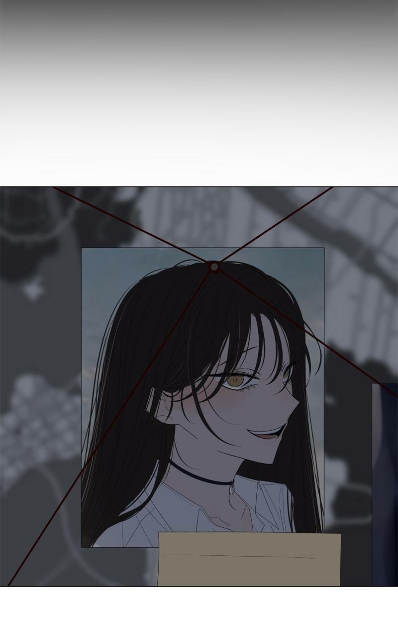 Read Moon Child chapter 80 image 60 on Lezhin