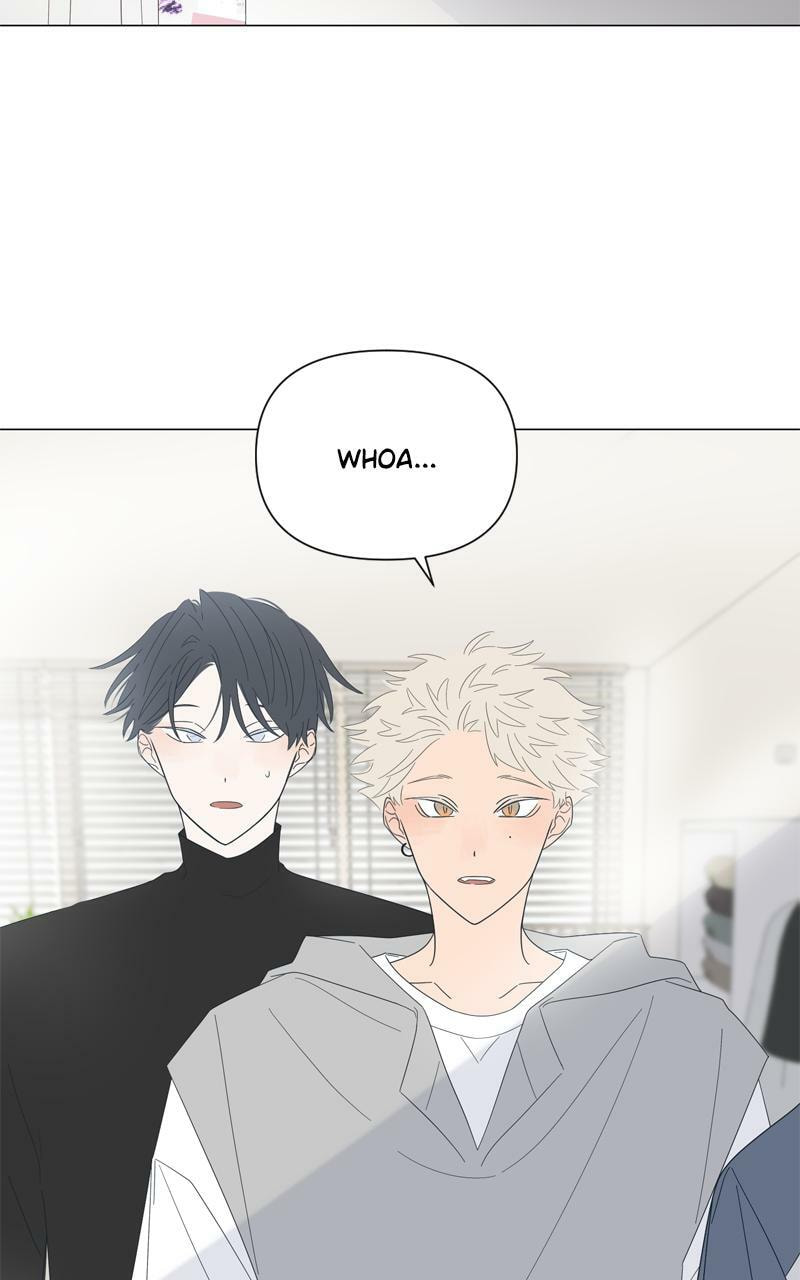 Read Moon Child chapter 80 image 63 on Lezhin