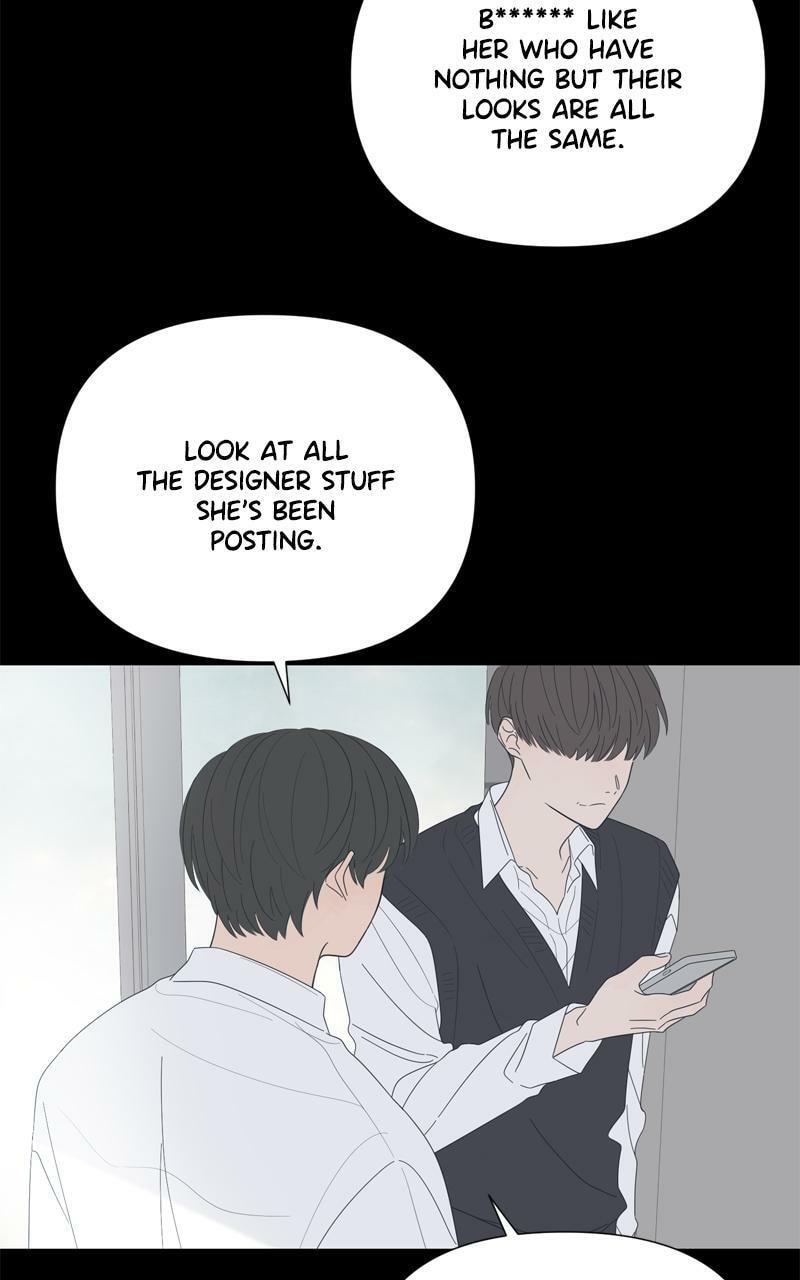 Read Moon Child chapter 80 image 7 on Lezhin
