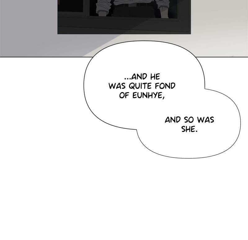 Read Moon Child chapter 81 image 12 on Lezhin