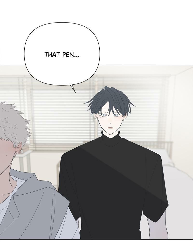 Read Moon Child chapter 81 image 13 on Lezhin