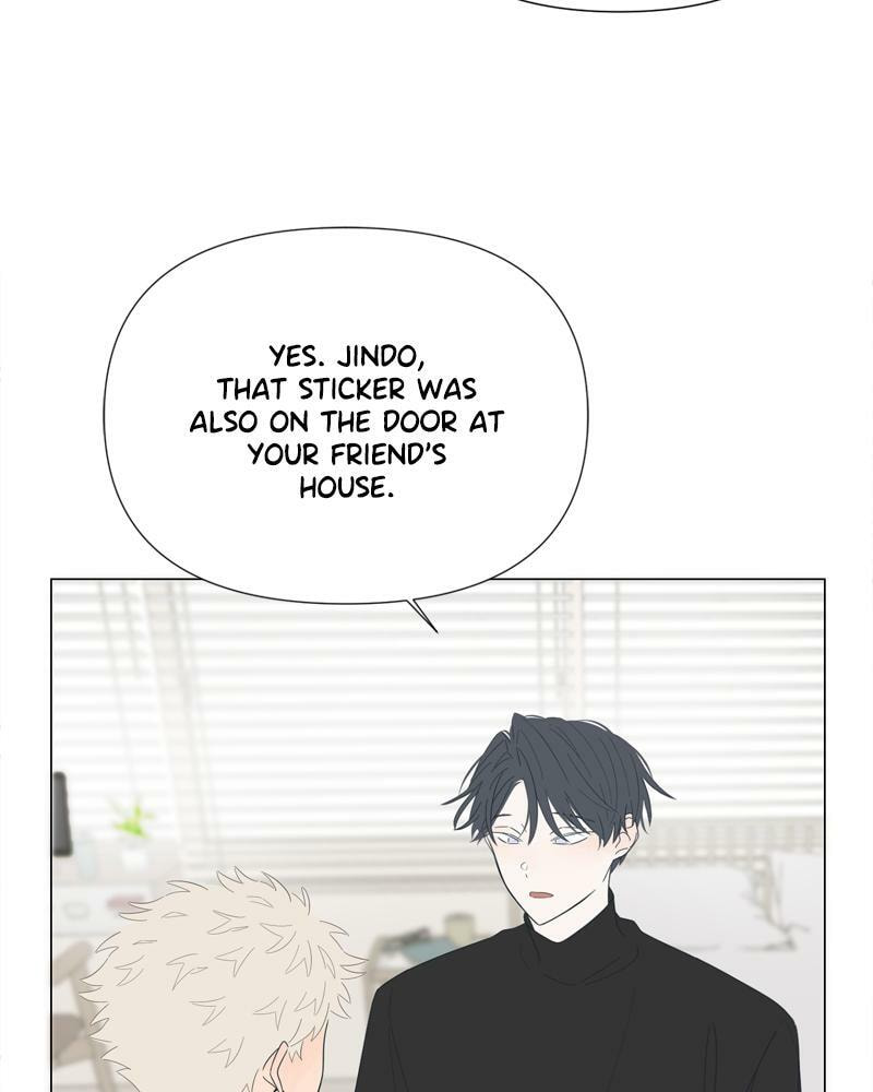 Read Moon Child chapter 81 image 17 on Lezhin