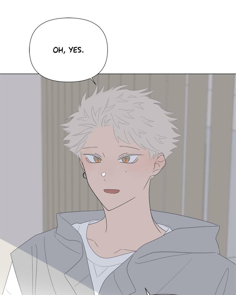 Read Moon Child chapter 81 image 23 on Lezhin