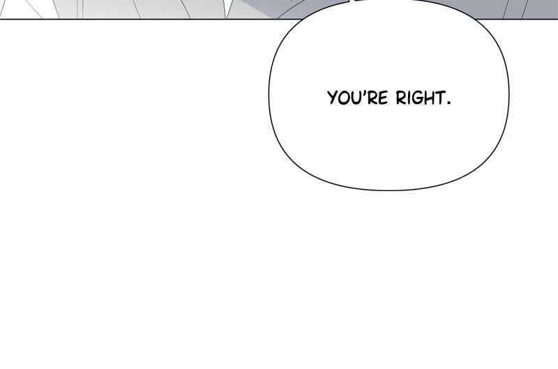 Read Moon Child chapter 81 image 24 on Lezhin