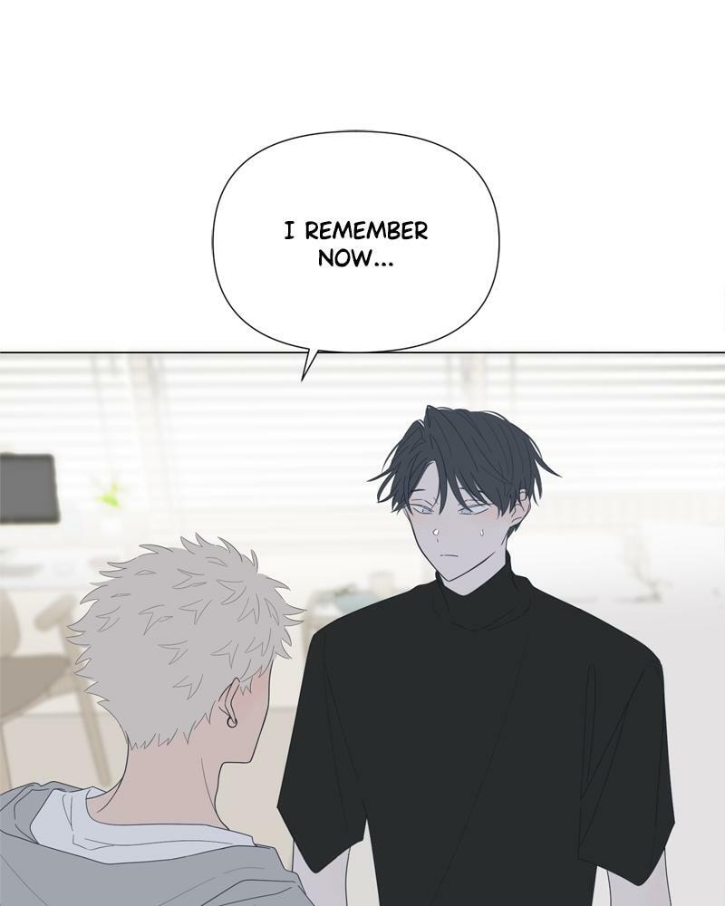 Read Moon Child chapter 81 image 25 on Lezhin