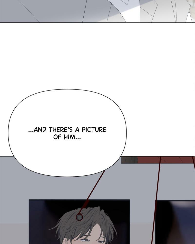 Read Moon Child chapter 81 image 29 on Lezhin