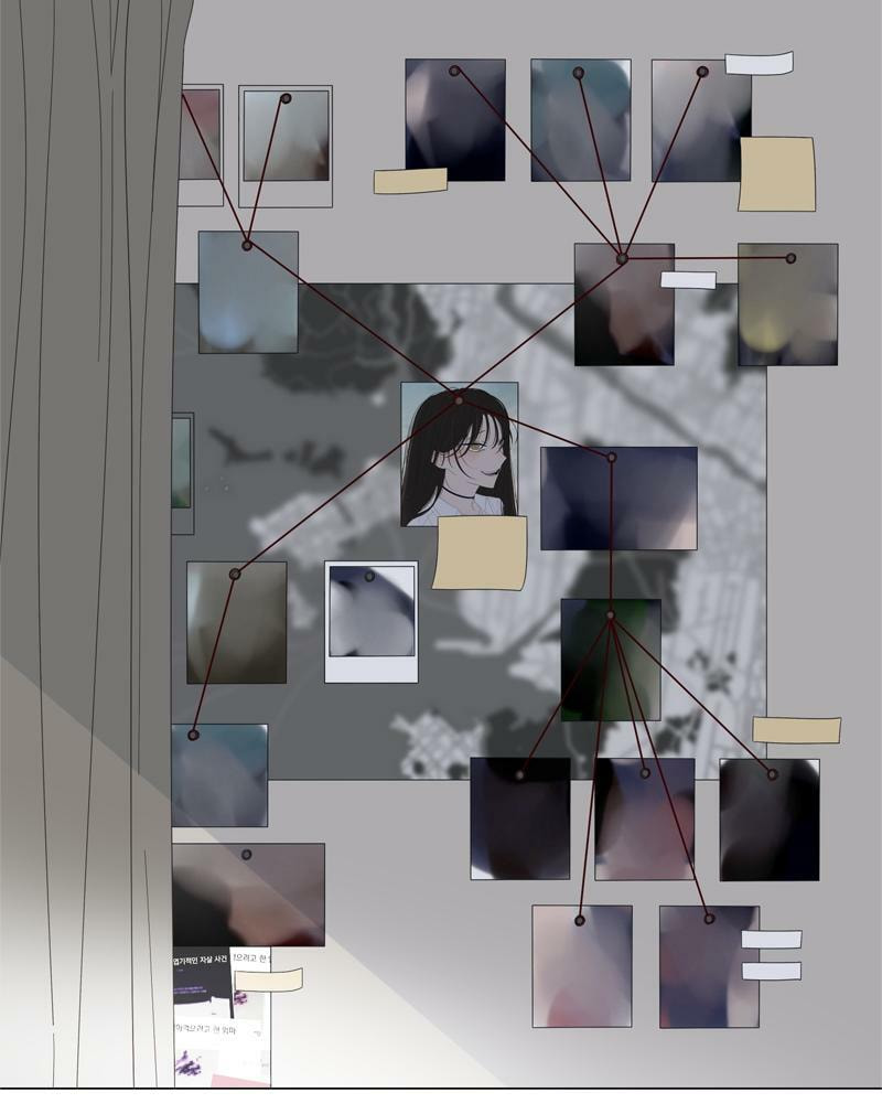 Read Moon Child chapter 81 image 3 on Lezhin