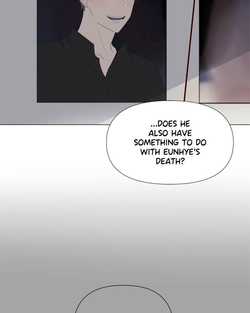 Read Moon Child chapter 81 image 30 on Lezhin