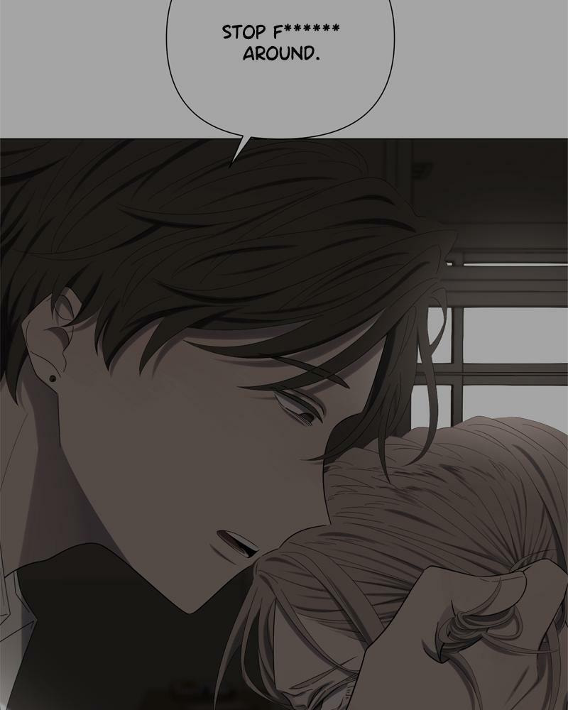 Read Moon Child chapter 81 image 31 on Lezhin