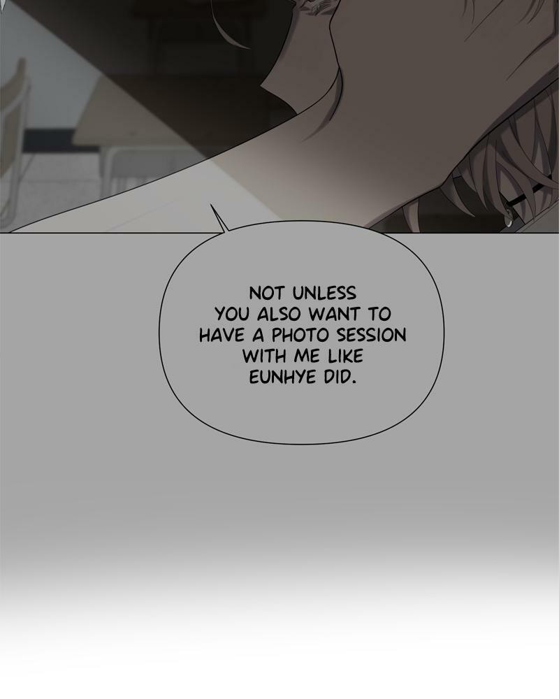Read Moon Child chapter 81 image 32 on Lezhin