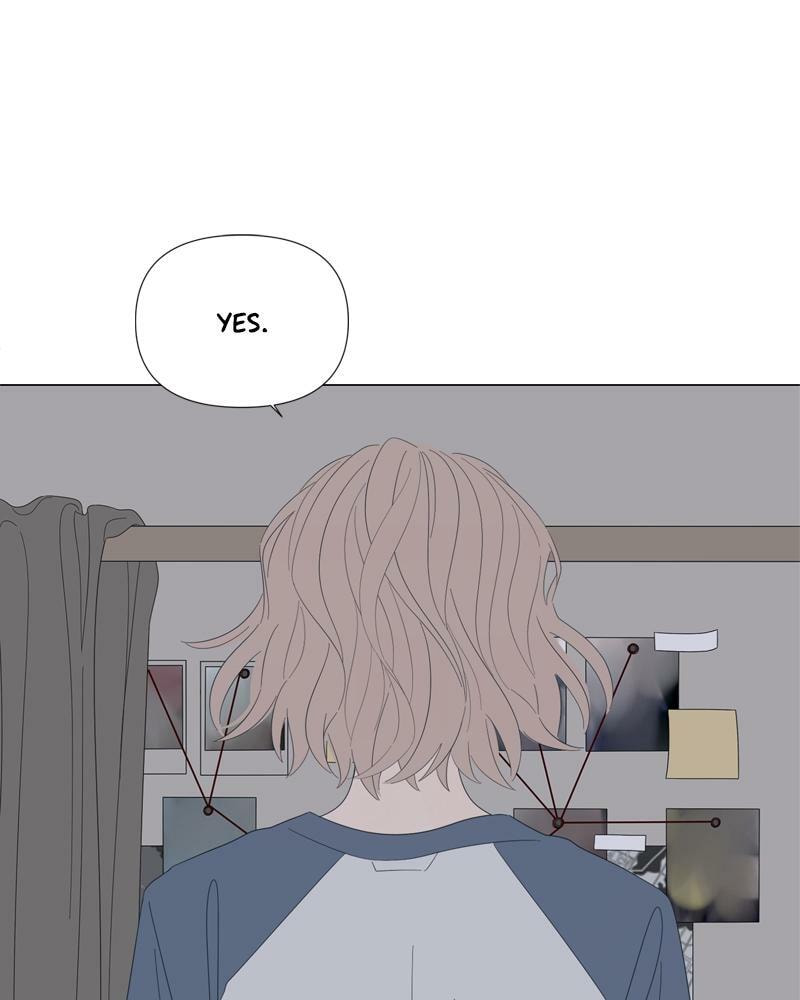 Read Moon Child chapter 81 image 33 on Lezhin