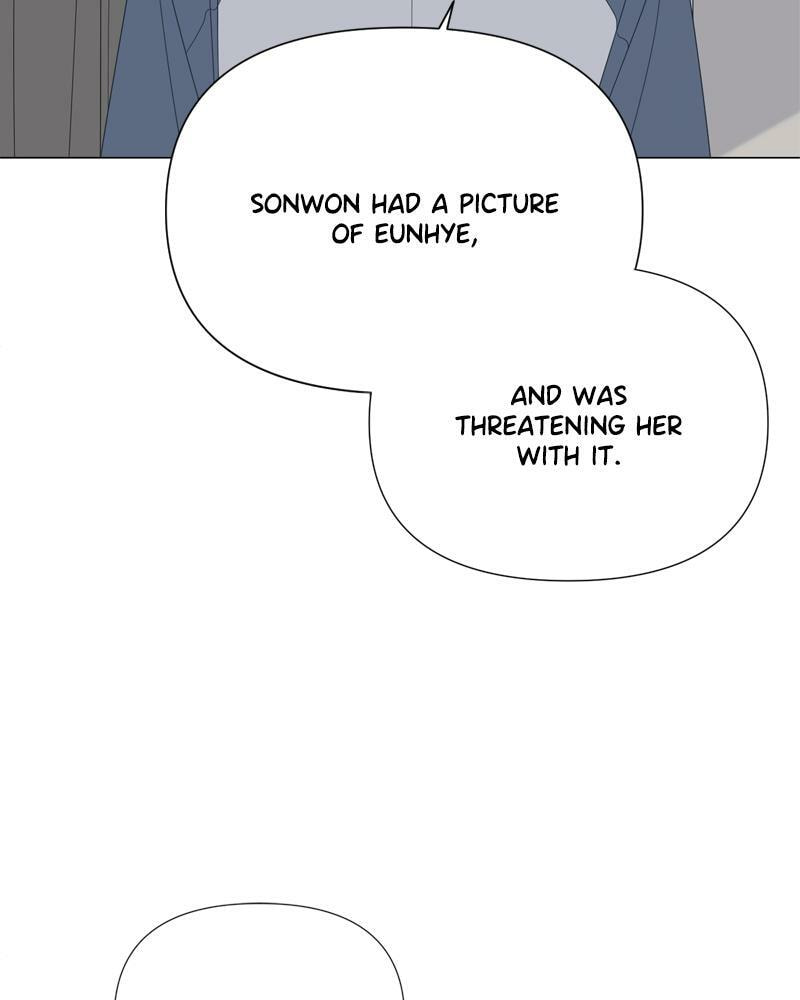 Read Moon Child chapter 81 image 34 on Lezhin