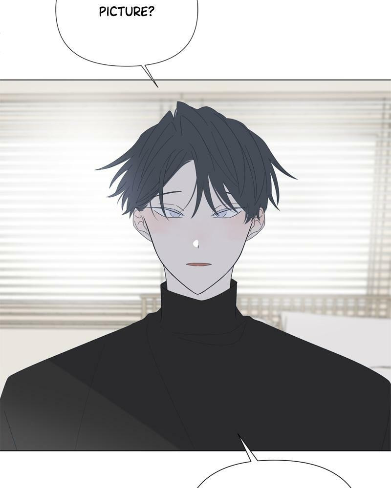 Read Moon Child chapter 81 image 35 on Lezhin