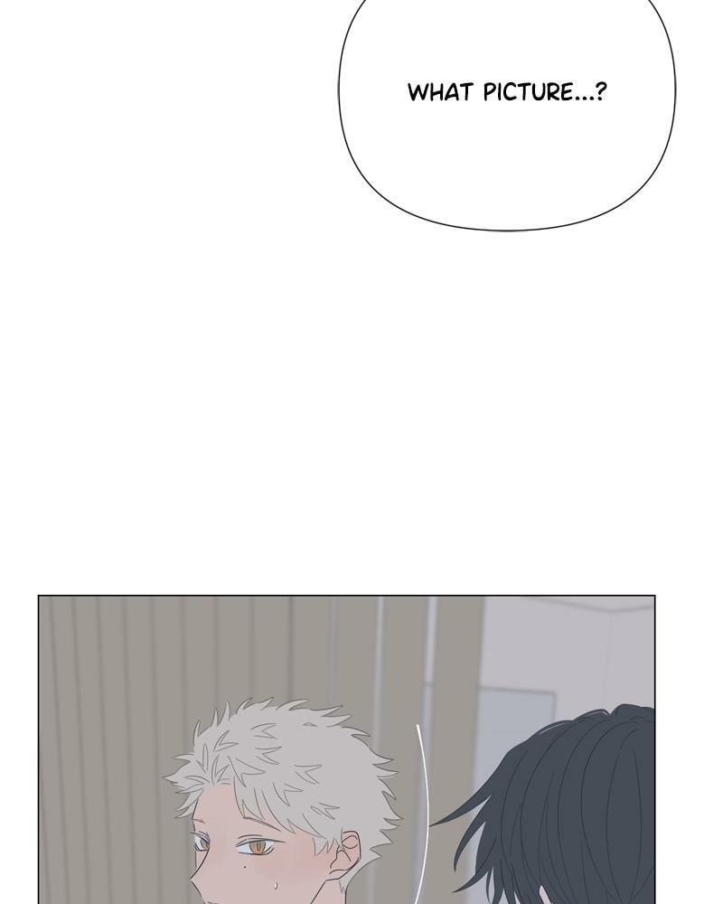Read Moon Child chapter 81 image 36 on Lezhin