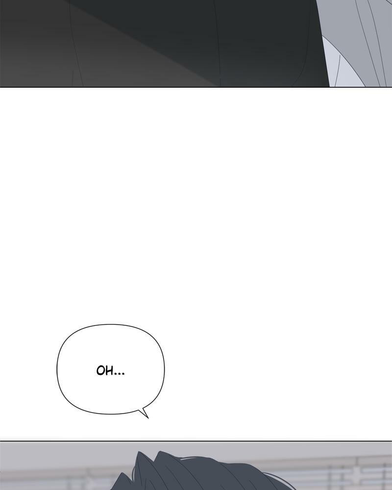 Read Moon Child chapter 81 image 39 on Lezhin