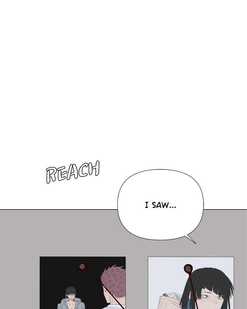 Read Moon Child chapter 81 image 4 on Lezhin