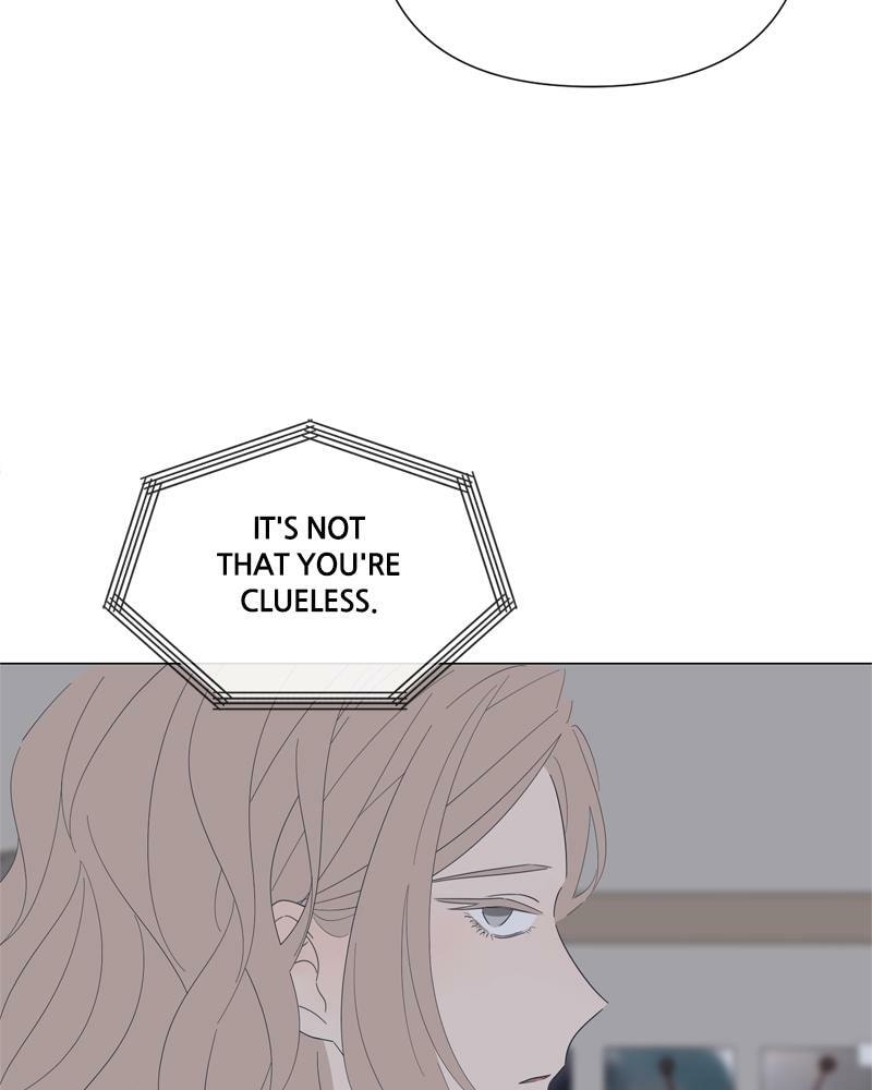 Read Moon Child chapter 81 image 41 on Lezhin