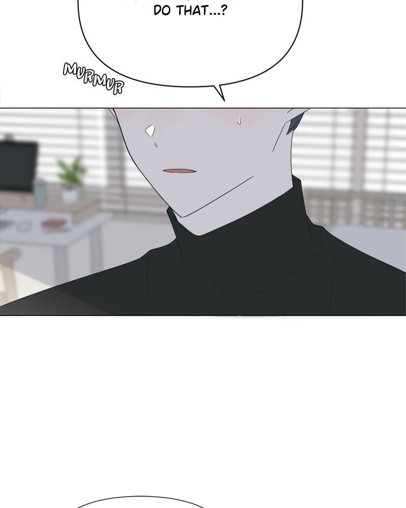 Read Moon Child chapter 81 image 43 on Lezhin