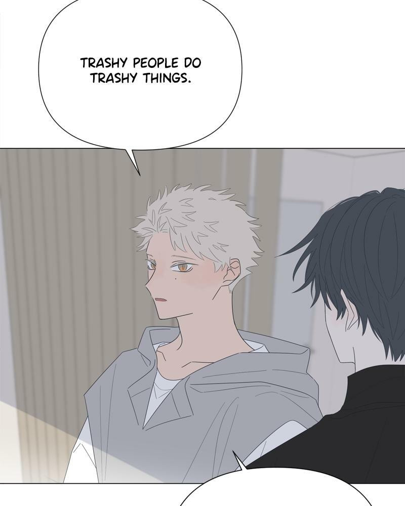 Read Moon Child chapter 81 image 44 on Lezhin