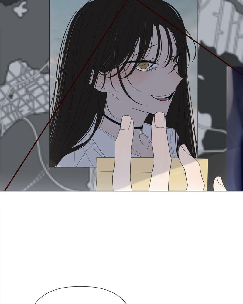 Read Moon Child chapter 81 image 46 on Lezhin
