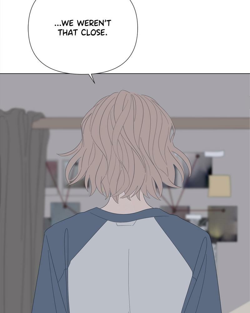 Read Moon Child chapter 81 image 47 on Lezhin