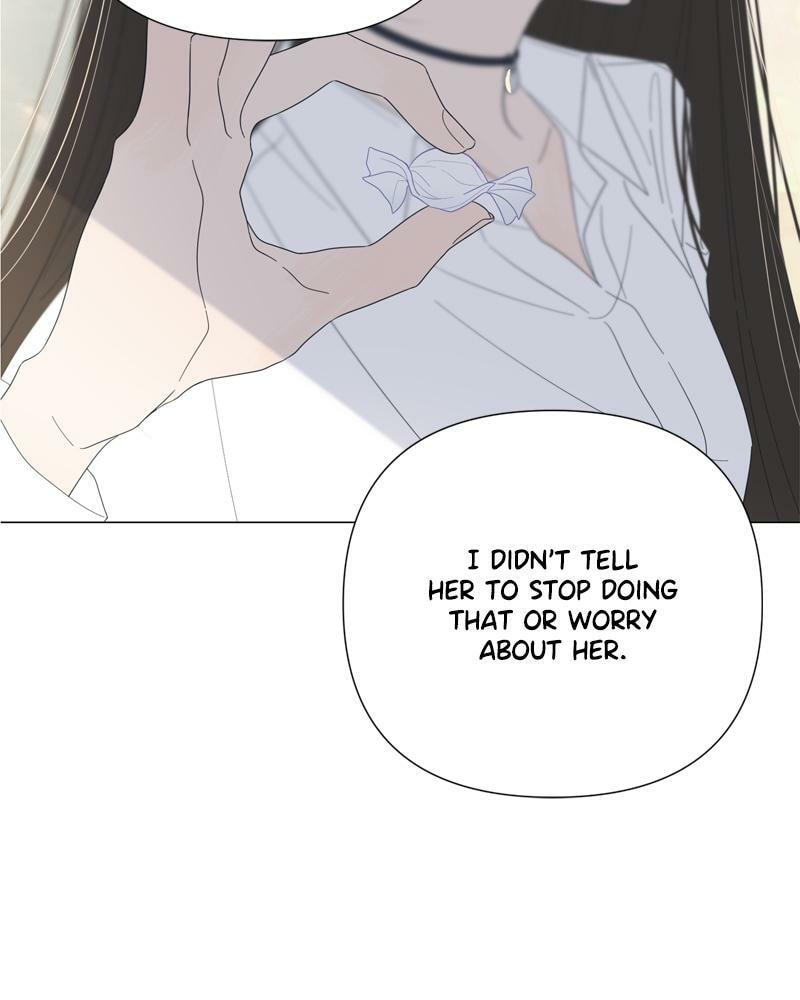 Read Moon Child chapter 81 image 49 on Lezhin