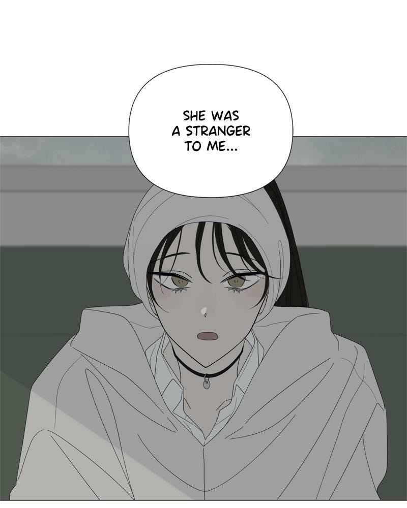 Read Moon Child chapter 81 image 51 on Lezhin