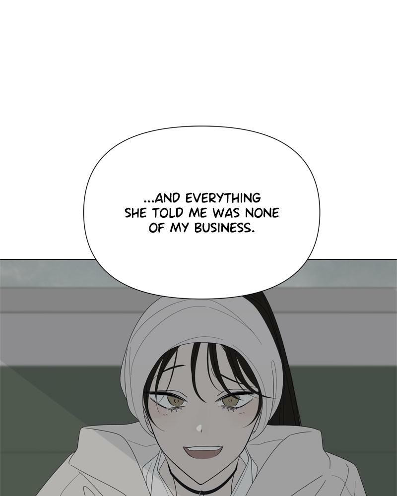 Read Moon Child chapter 81 image 52 on Lezhin