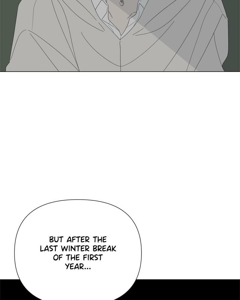 Read Moon Child chapter 81 image 53 on Lezhin