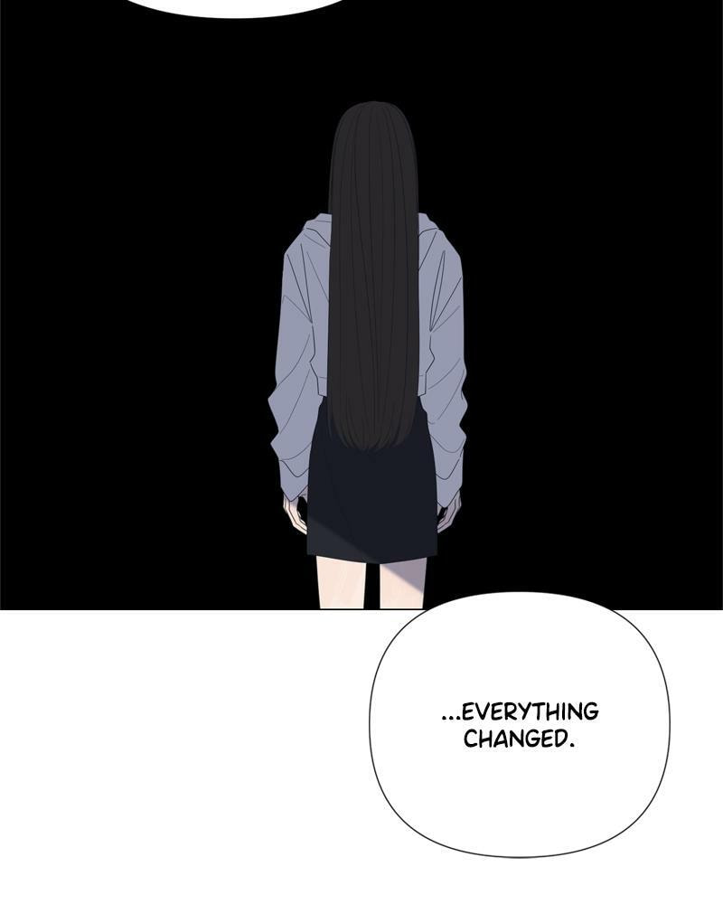 Read Moon Child chapter 81 image 54 on Lezhin