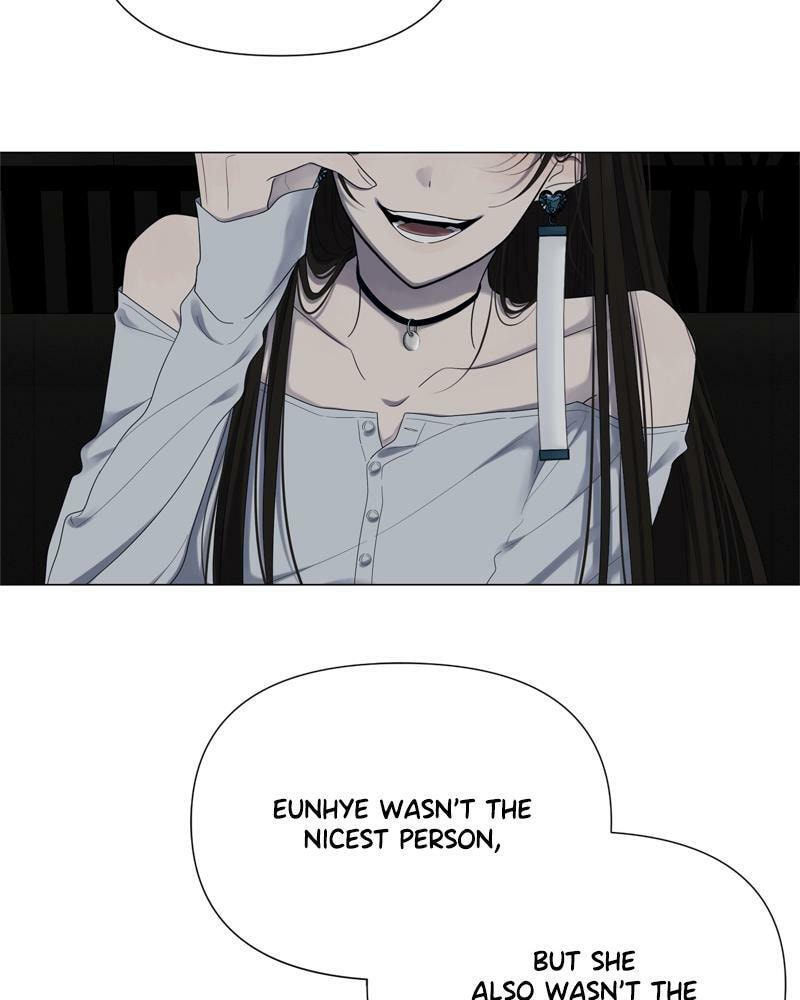 Read Moon Child chapter 81 image 57 on Lezhin