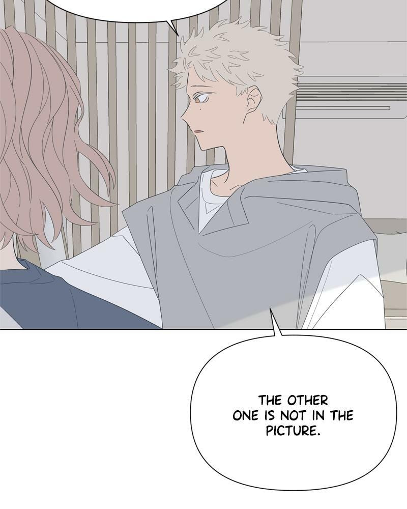 Read Moon Child chapter 81 image 6 on Lezhin