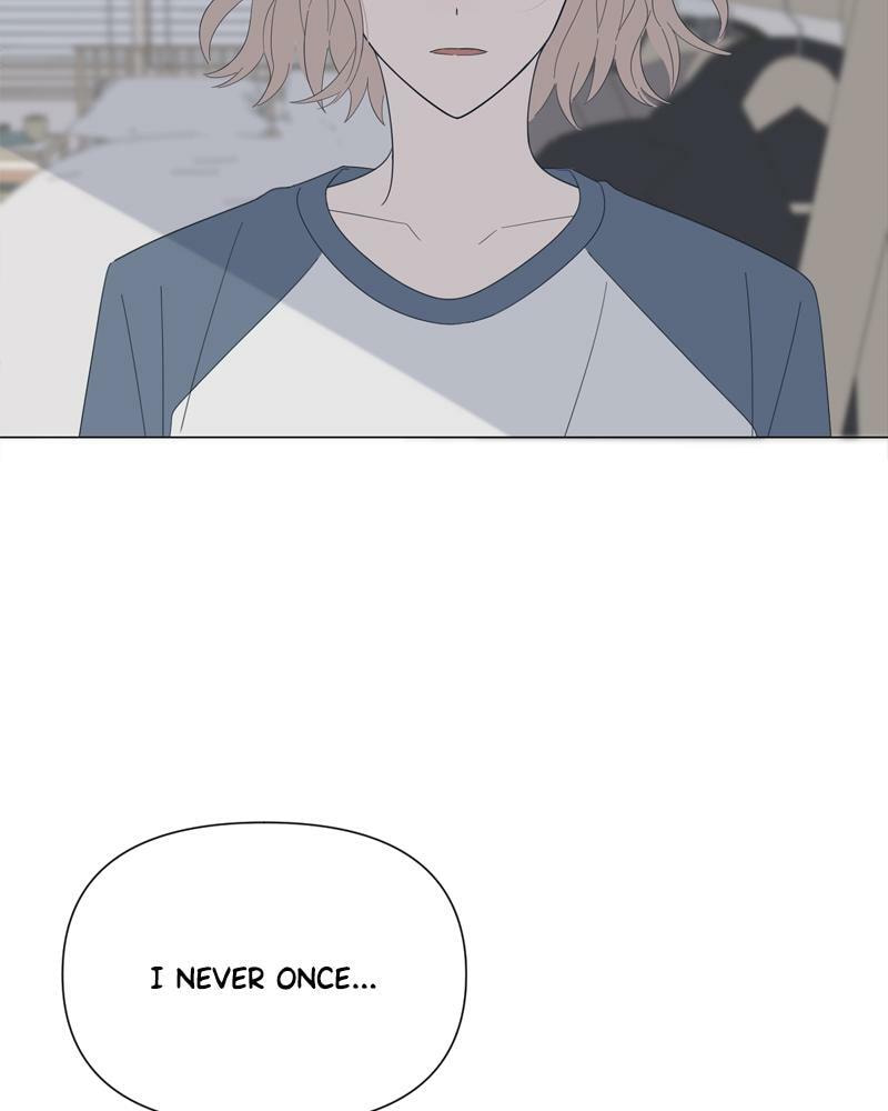 Read Moon Child chapter 81 image 63 on Lezhin