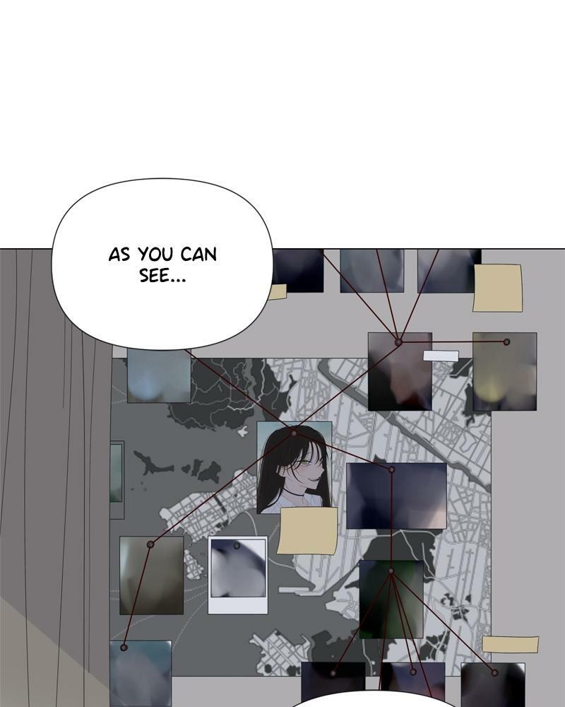 Read Moon Child chapter 81 image 65 on Lezhin
