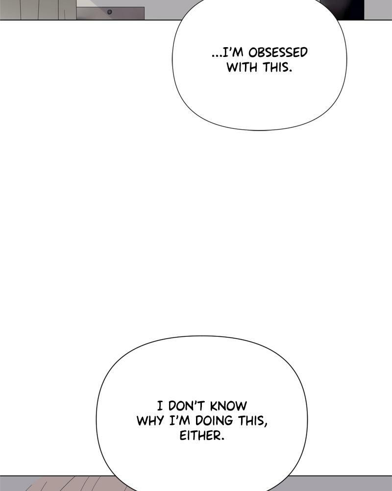 Read Moon Child chapter 81 image 66 on Lezhin