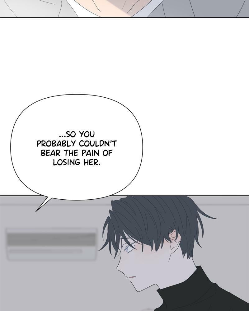 Read Moon Child chapter 81 image 69 on Lezhin