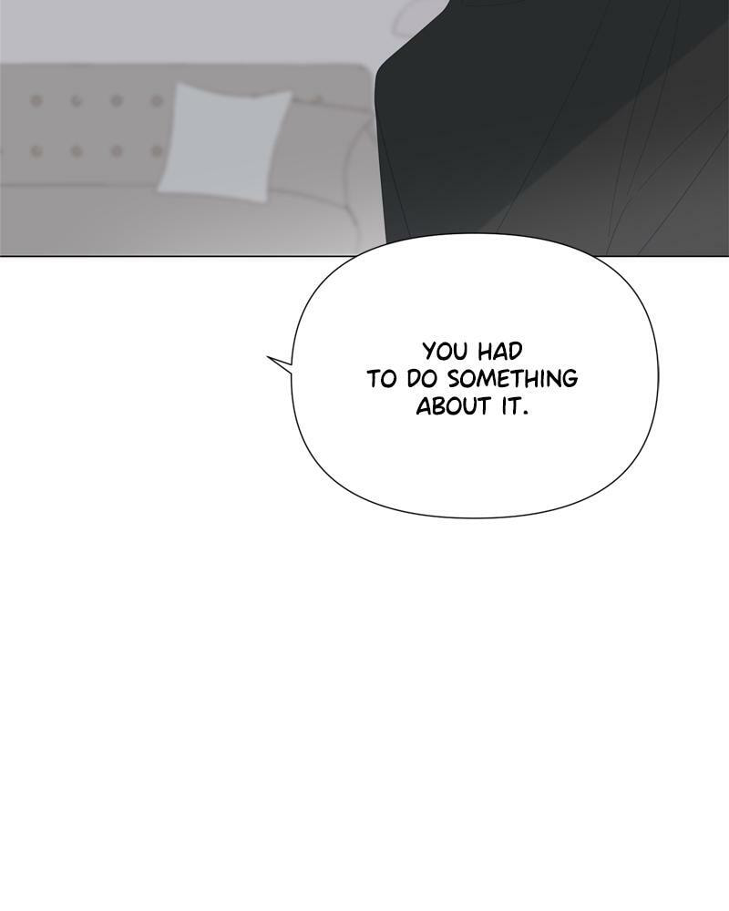 Read Moon Child chapter 81 image 70 on Lezhin