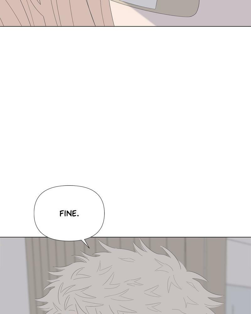 Read Moon Child chapter 81 image 75 on Lezhin