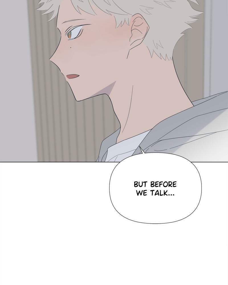 Read Moon Child chapter 81 image 76 on Lezhin