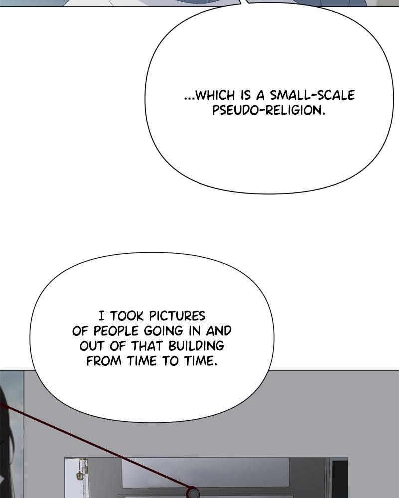 Read Moon Child chapter 81 image 8 on Lezhin