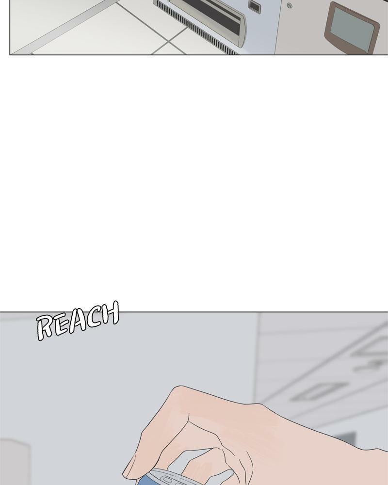 Read Moon Child chapter 81 image 81 on Lezhin