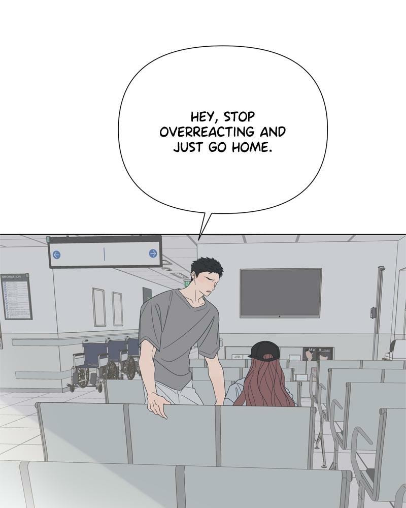 Read Moon Child chapter 81 image 84 on Lezhin
